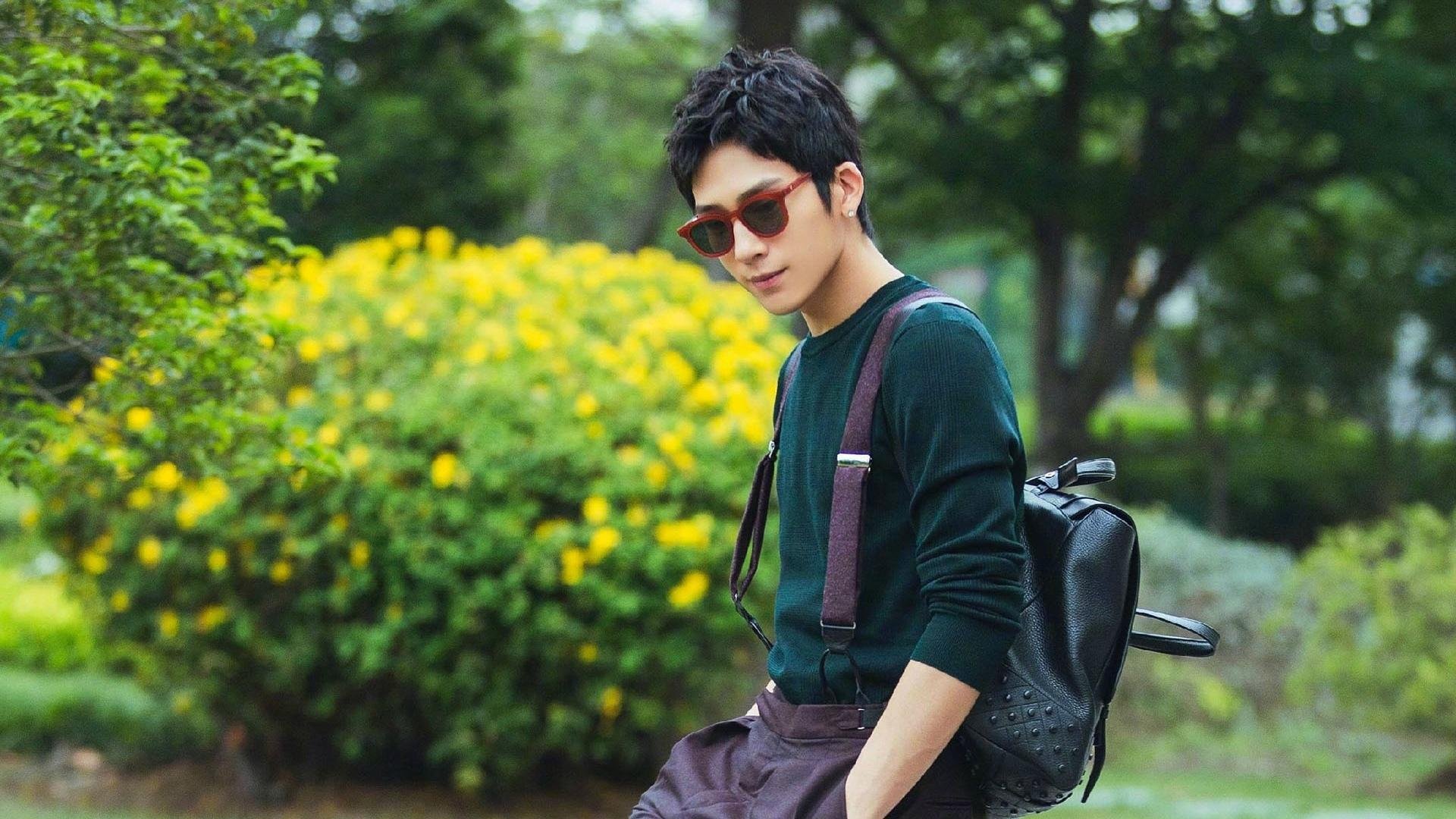 世俱杯足球赛事在线直播-苏炳添登顶积分榜田径世锦赛，苏炳添世界赛